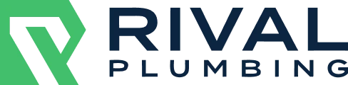 Rival Plumbing